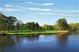 Mays Landing Country Club