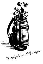 TSGL